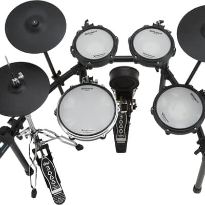 Roland TD316 image 3