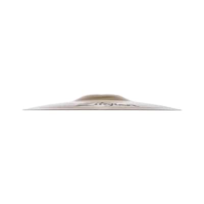 Zildjian S Splash Cymbal 8" image 3