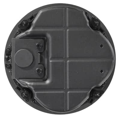 10) JBL Control 426LP 6.5" Low Profile 70v/12-ohm Commercial In-Ceiling Speakers image 7