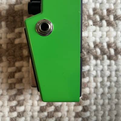 Ibanez TS9 Tube Screamer Made in Japan image 2