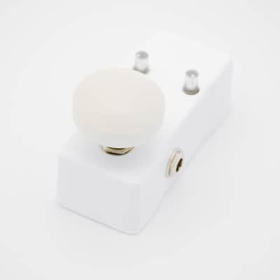 Junk】 Korg SD-400 Signal Delay MN3005 MN3007 Analog Delay Echo