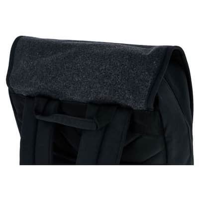 Zildjian Flip Laptop Backpack image 9