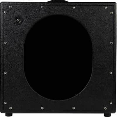 Mojotone 4X10 West Coast Speaker Extension Cabinet<br> image 3