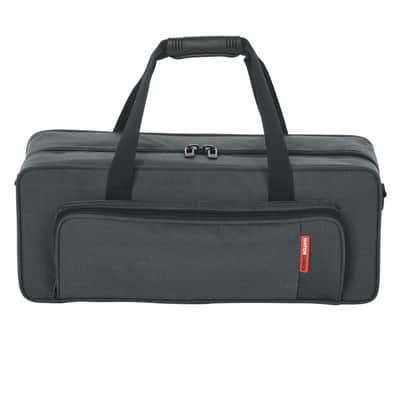Gator Cases GL-TRUMPET-A Custodia Tromba image 5