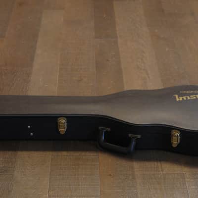 2007 Gibson Custom Shop 1958 Historic Reissue Les Paul Electric Guitar Cherry Sunburst + COA OHSC image 23