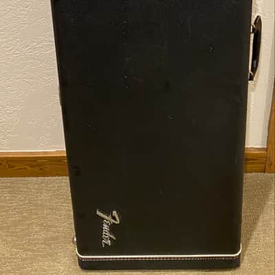 Fender Jazz Bass 3-Bolt Left-Handed with Maple Fretboard 1976 - RARE & Super Clean! image 12