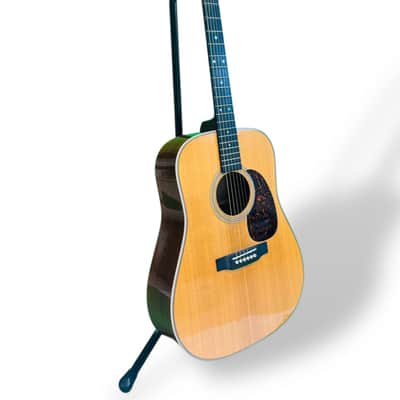 Martin Standard Series HD-28 2013 image 1