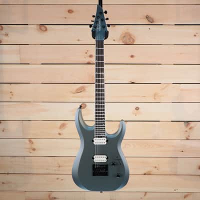 Jackson Pro Series Dinky™ DK Modern EverTune® 6 - Express Shipping - (JK-022) Serial: KWJ2101654 image 4