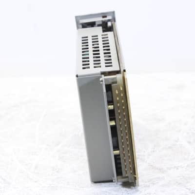 Telefunken V382 distribution amplifier (No.3) image 3