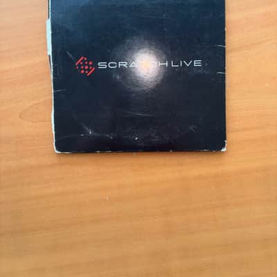 Rane Serato SL3 image 3