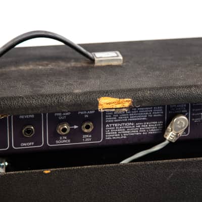 Lab Series L5 Owned by Mike Campbell image 12