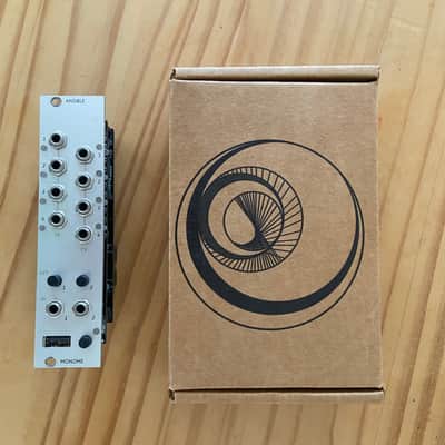 Monome Bundle - Monome Arc, Grid, and Ansible image 3