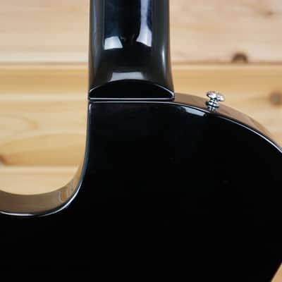 ESP LTD TL-7 - Black image 9