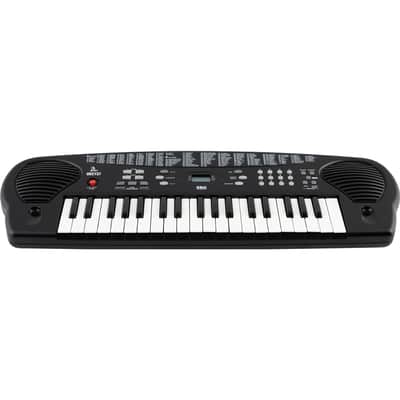 Eko Keyboards Okey 37 Tastiera 37 Tasti Bild 5