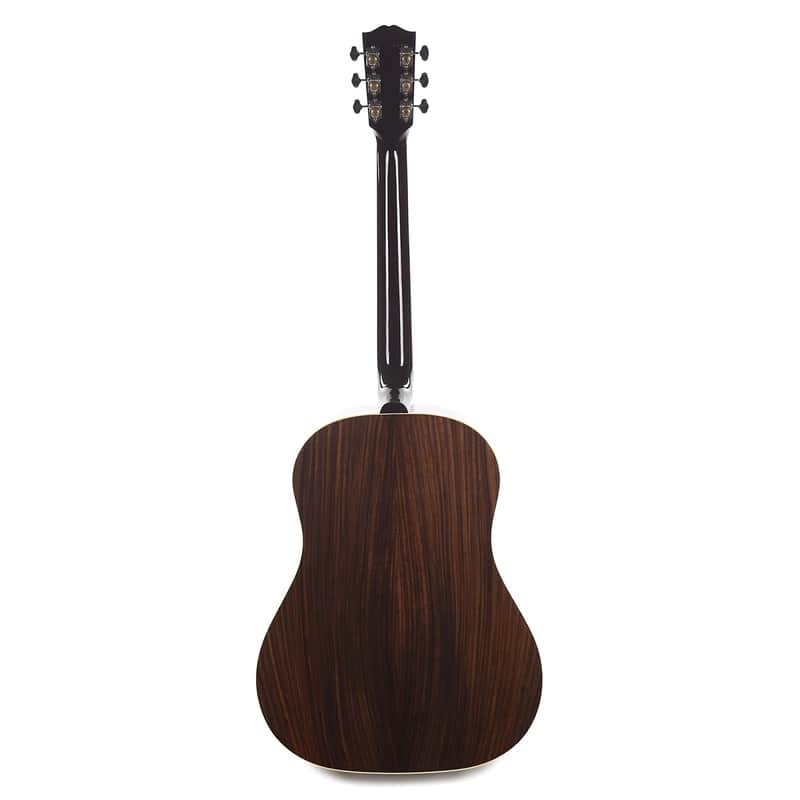 Gibson Advanced Jumbo Original image 5