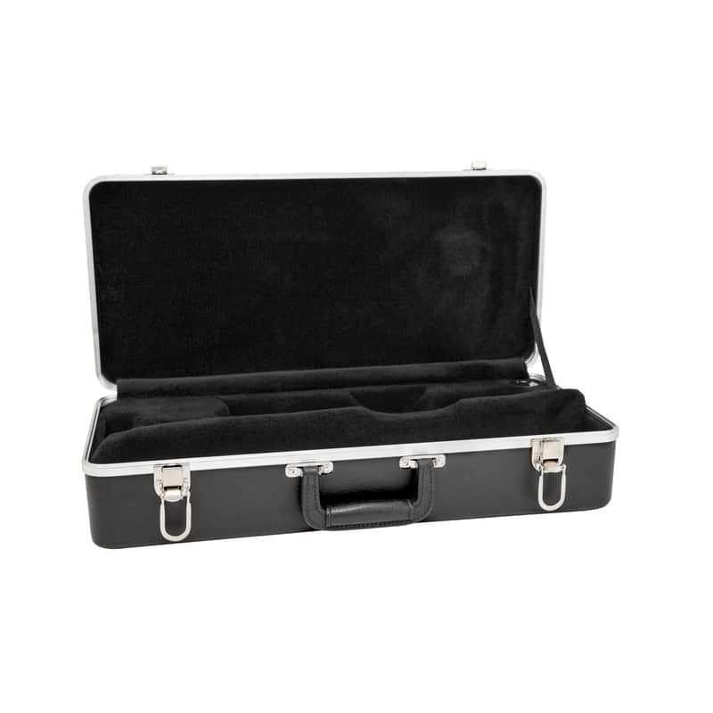 MTS Products ABS Plastic Case Trumpet image 1