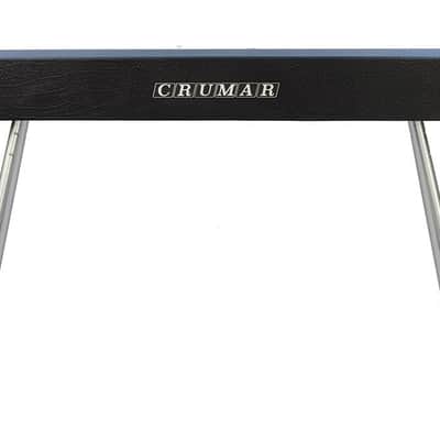 CRUMAR Seventeen image 2