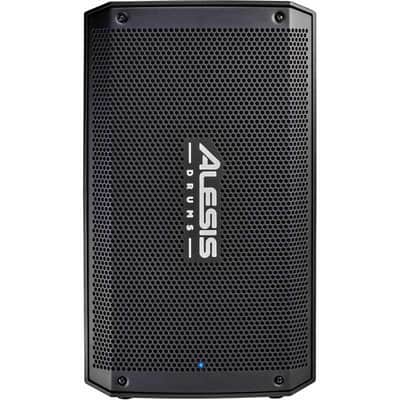 ALESIS STRIKEAMP8MK2 Ampli STRIKE 8" MK2 image 4