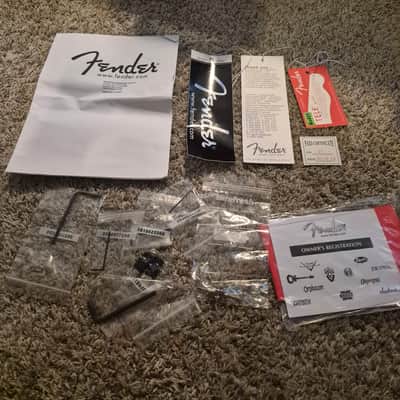 Fender American Standard Telecaster with Maple Fretboard 2008 - 2016 - 3-Color Sunburst image 10
