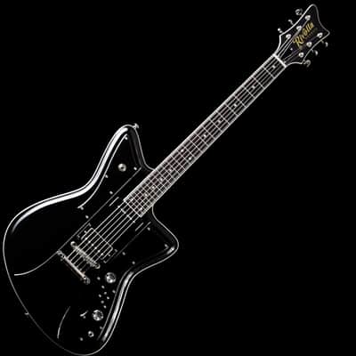 Rivolta Mondo Mondata - Toro Black image 2