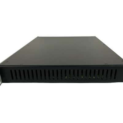 Apogee Rosetta 800 image 3