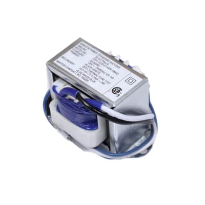 DBX Power Transformer for 2231, 1231, DriveRack PA image 2