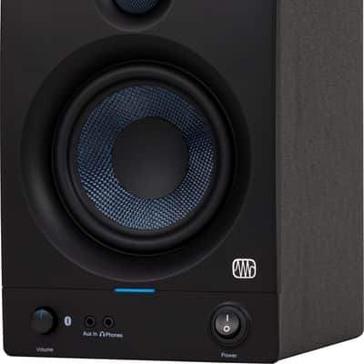 Presonus Eris 5 BT 2nd Gen image 3