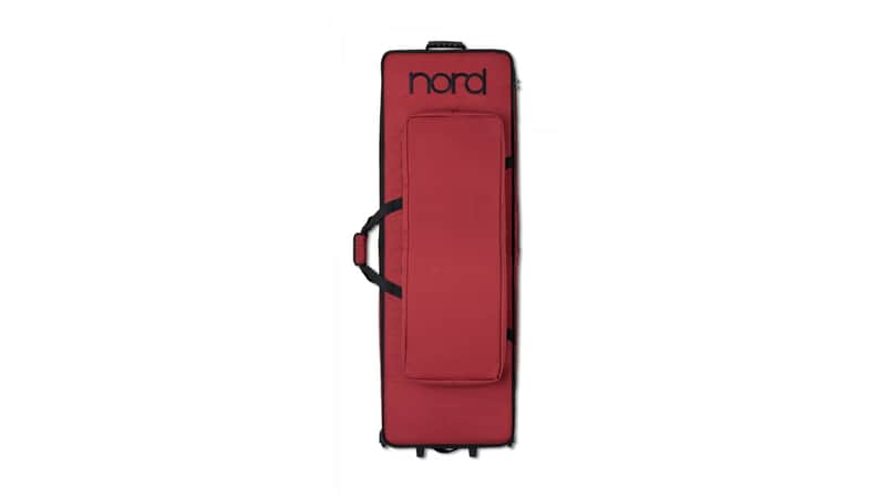 nord Soft Case Grand image 1