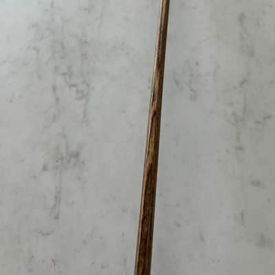 Antique Violin bow image 12