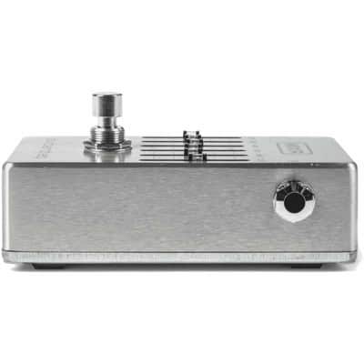 MXR M109S EQ 6 bandes image 5