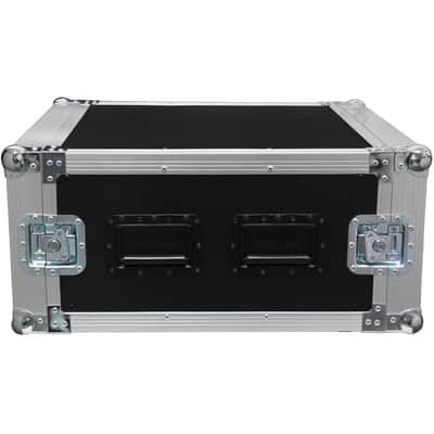 Prodjuser FLI 6-20 RS flight case 6 U image 2