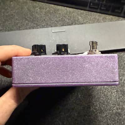 Land Devices HP-2 image 6