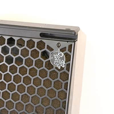 Clair Bros i212-i Dual 12" Install Line Array Speakers 90° (PAIR) CG01049 *ASK FOR SHIPPING* image 4