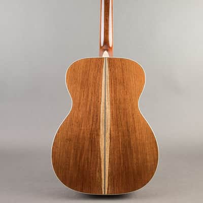 Martin CEO-10 2023, Sunburst image 9
