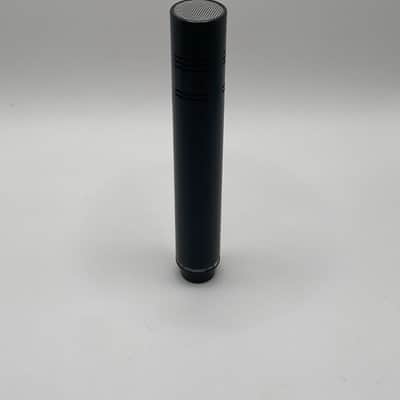 ORIGINAL STATE -  Revox -  M 3500 1980S - CARDIOID INSTRUMENT DYNAMIC - XLR image 4