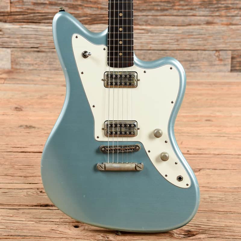 Fano Oltre JM6 image 2