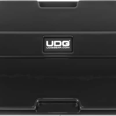 Udg U94112 Bl Ul Cover Ni Maschine+/Mk3 image 2