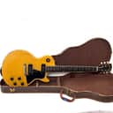 Gibson Les Paul Special 1957 - TV Yellow