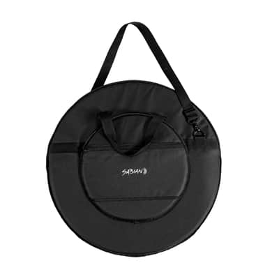 Sabian 22” Standard Cymbal Bag (61008) image 1
