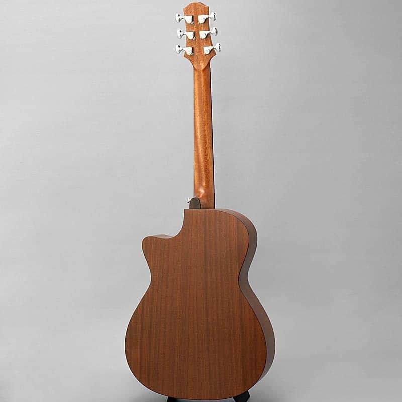 NAGA GUITARS ～Wind Series～ G-08OOC [Gogo Kei Signature Model
