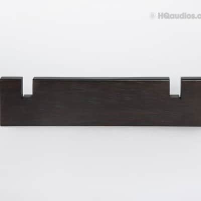 Custom Speaker Stands Pair for JBL 4412, 4410, 4312, 4311, 4310 - 10-Year Warranty image 9