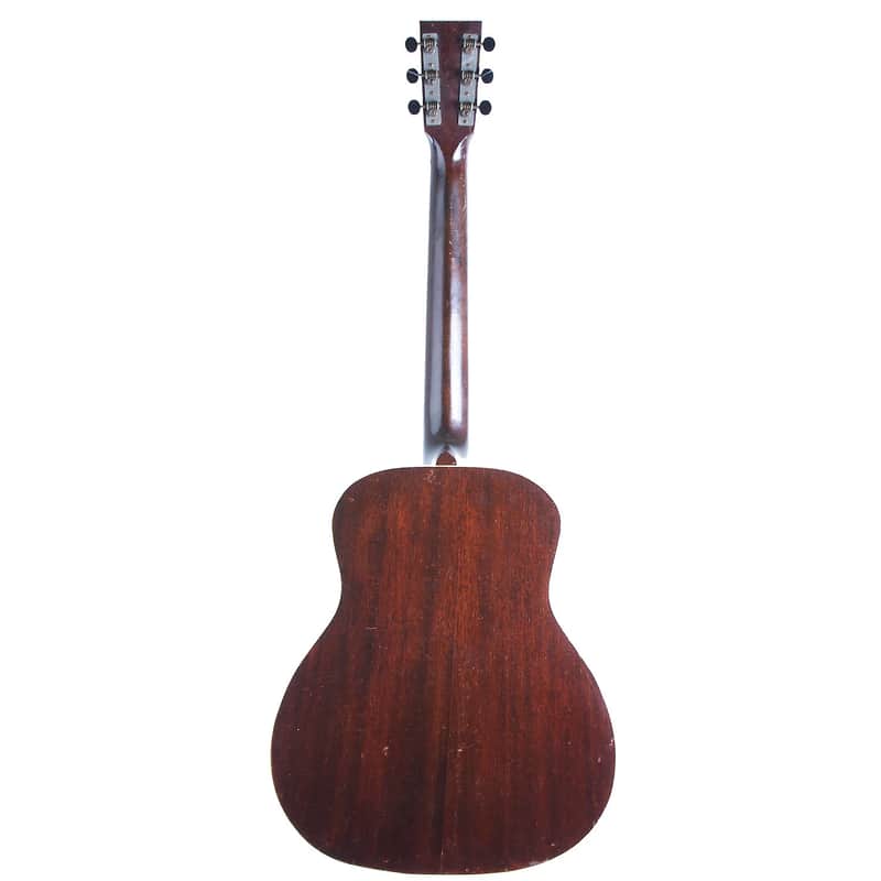 Kalamazoo KG-11 1933 - 1943 image 2