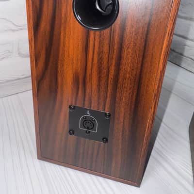 Multimedia speakers Edifier S360DB s360 speakers image 12