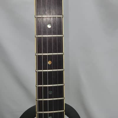 Dean Dime O Flame 2010s - Flame Graphic image 5
