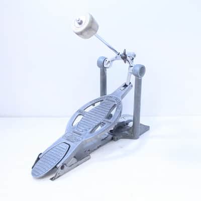Ludwig L 201/Speed King [J2788] (08/05) image 1