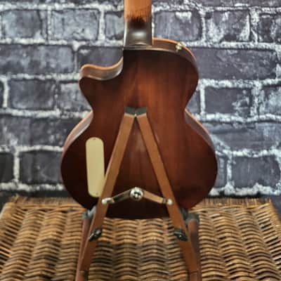 Gaylord Guitars Custom Shop Danny Boy - 2026 - Aztec Inca image 7