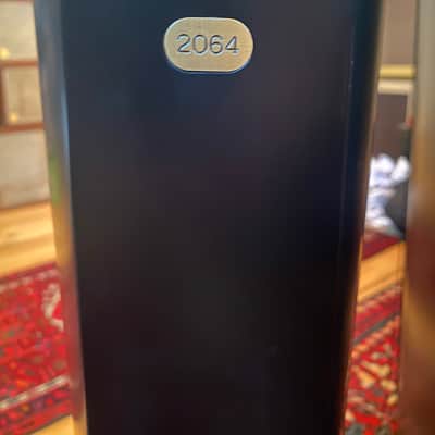 Sonus Faber Cremona’s image 5