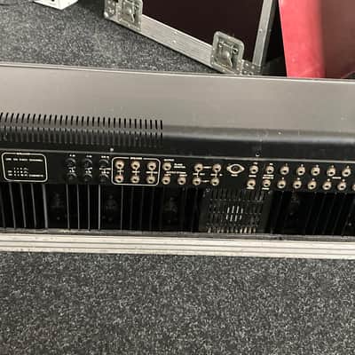 Solton Commander 6000 DX 1983 - Normal image 8
