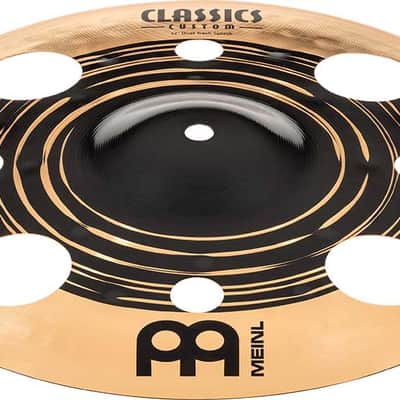 MEINL CC12DUTRS image 3