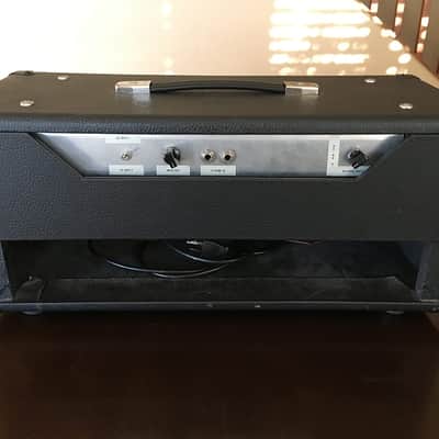Valvetech Hayseed 30 image 5